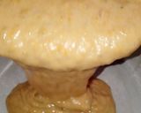 Foto langkah ke 4 dari resep 339. Bolu Kukus Pisang No Mixer.