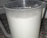 Foto del paso 5 de la receta: Pancackes
