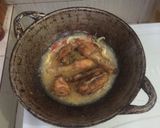 Foto langkah ke 5 dari resep Ayam Kecap Enaaaak.