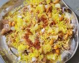 બ્રેડ કટકા (Bread Katka Recipe In Gujarati) રેસીપી સ્ટેપ3ફોટો