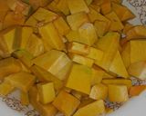 Foto del paso 5 de la receta: Locro Tito Medina