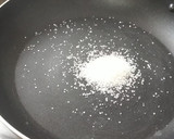 ரவா கேக் ரெசிபி ஸ்டேப் 1 புகைப்படம்