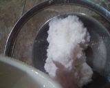 Foto langkah ke 6 dari resep Kolak Biji salak.