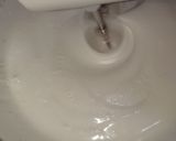 Foto langkah ke 3 dari resep Zebra Cake Sambiki (Putel).