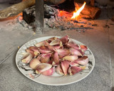 Foto del paso 2 de la receta: Migas de pan