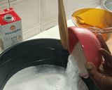 Foto do passo 4 de Bolo de tapioca 😋