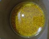 Horse gram Dal/kollu dal recipe step 2 photo
