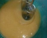 Foto del paso 1 de la receta: * Muffins (sin manteca) *