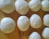 Zsebes zsömle recept fázis 5 fotója