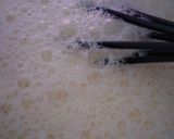 Foto del paso 2 de la receta: Crema pastelera en microondas