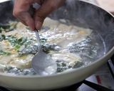 【元本山幸福廚房】海苔海鮮豆花湯的食譜步驟3照片