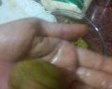 Vada Pav recipe step 9 photo