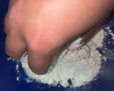 Foto del paso 3 de la receta: Masa para Pantrucas o Pancutras