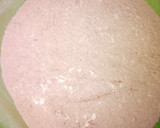 Foto del paso 1 de la receta: Bizcochuelo de Chocolate Húmedo y Esponjoso
