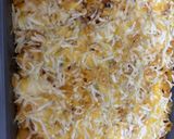 Foto del paso 5 de la receta: Macarrones al horno