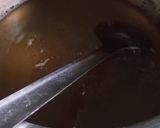 गुलाब जामुन (gulab jamun recipe in Hindi) रेसिपी चरण 1 फोटो