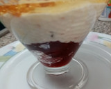 Foto del paso 2 de la receta: Yogurt con frutos secos
