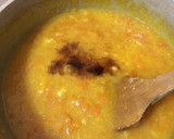 Foto del paso 7 de la receta: Mermelada de quinotos y naranja 🍊