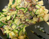 Foto del paso 3 de la receta: Berenjenas ricas