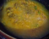 মাছের ডিমের চচ্চড়ি(Macher Dimer Chochchori recipe in Bengali) রেসিপি ধাপ - 1 ছবি
