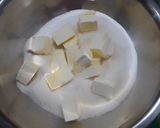 Foto del paso 2 de la receta: Tarta de Manzana 🥧🍎