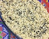 صورة لخطوة 5 من وصفة عريكتي دبل قشطة ودبل جبن 🤤♥️