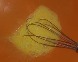 Foto del paso 1 de la receta: Tortilla de Fideos