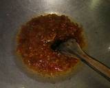 ๐ธ Serundeng Daging Sapi langkah memasak 3 foto