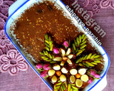 عکس مرحله 1 از دستور رنگینک بمبی 🌸