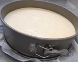 Foto del paso 7 de la receta: Tarta para celebraciones 🍰 (hay versión con truco para hacerla rápido 😜)