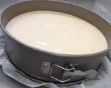 Foto del paso 7 de la receta: Tarta para celebraciones 🍰 (hay versión con truco para hacerla rápido 😜)