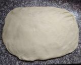 Foto del paso 6 de la receta: Pan dulce