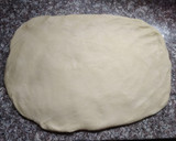 Foto del paso 6 de la receta: Pan dulce