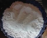 Foto del paso 1 de la receta: Empanadas a la Uruguay