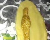 صورة لخطوة 2 من وصفة تشاراك مسكر 🤤☕