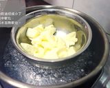 檸檬塔食譜的食譜步驟10照片