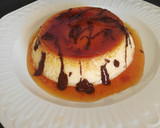 Foto del paso 11 de la receta: Flan de huevo