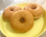 Foto langkah ke 11 dari resep Donat kentang super lembut.