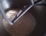 A picture of step 1 of Fantastic cupcakes.