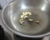 A picture of step 3 of Healthy Tasty High Protein Sattu Ladoo.
