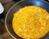 Foto del paso 5 de la receta: Pintxo de Txangurro gratinado