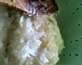 Foto del paso 2 de la receta: Empanadas caseras