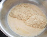 Foto del paso 3 de la receta: Sopa paraguaya
