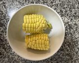Foto del paso 3 de la receta: Ajiaco Santafereño