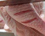 Hình bước làm 1 của món Gà rán