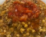 Foto del paso 7 de la receta: Locro de maíz