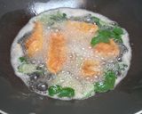 Foto langkah ke 3 dari resep Ayam Goreng Rempah.