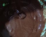 Foto del paso 2 de la receta: Queque de chocolate