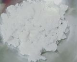A picture of step 1 of Nivagrya with bhapa doi *.