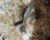 Chicken Palao recipe step 3 photo